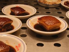 -顺旺基(和睦店)