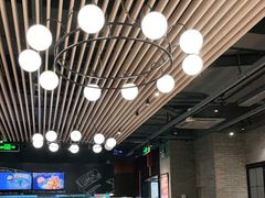 大堂-避风塘(嘉兴八佰伴店)