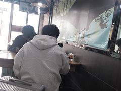 -李先生牛肉面大王(郑州火车站西广场2店)