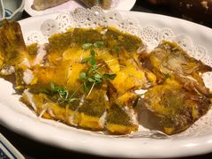 -老广酒楼(樱花店)