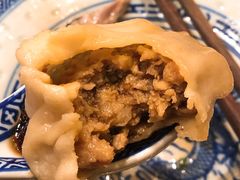 -南京大牌档(凯德大峡谷店)