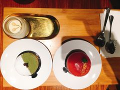 -煮叶(悠唐广场店)