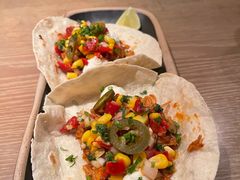 -THE CANNERY&JUJU 新鲜海鲜·牛排美食酒廊
