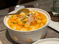 -港丽餐厅(领展购物广场·中关村店)