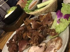 -纽斯桑拿会所(天山店)
