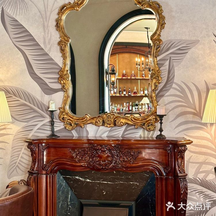 救命！！这家店也太好啦吧