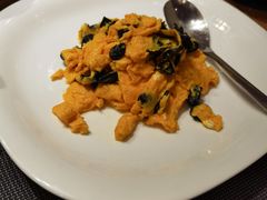 -大儒小厨·苏浙菜(瑞虹太阳宫店)