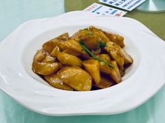 -状元楼(金溪路店)