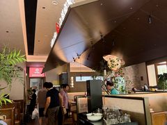 -宁邦·家宴·南京菜(红山动物园店)
