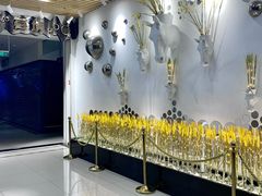 -新荟城(望京店)