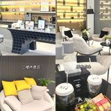 济宁探店|MIX轻奢皮肤管理💡|神仙级护肤‼️