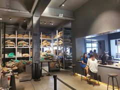 -来回·咖啡(钟村咖啡豆店)