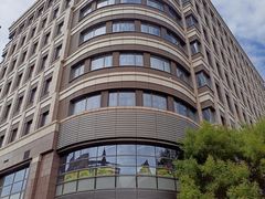 -中粮·祥云小镇