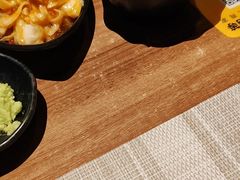 -昊·来了寿司(双楠2店)