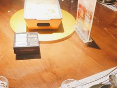 -神府路壹号·海鲜烧烤排档(三坊七巷店)