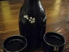 -Siam泰餐厅(水上公园店)