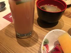 -赤坂亭·M9和牛烧肉·铁板烧(合肥万象城店)