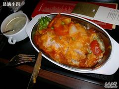 -大家乐(广州天河城六楼店)