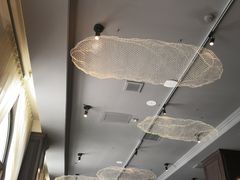 -然庭·新湘菜(紫竹桥店)