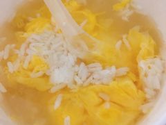 土鸡蛋酒-周记热干面豆皮大王(桃花东街店)