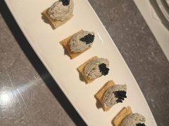 -木守西溪溪隐餐厅