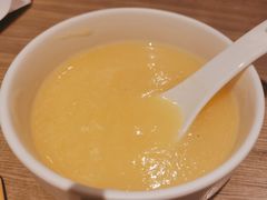 -姥姥家春饼店(交大东路店)