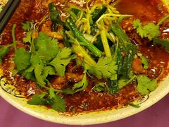 -陈麻婆豆腐(春熙店)
