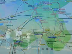 -草原天路(张北县)