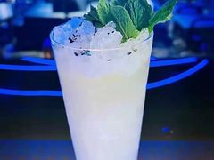 -Miohca缪卡KTV(和平店)