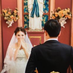 -金夫人婚纱摄影(华南店)