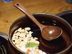 -吃饭皇帝大(合生汇店)