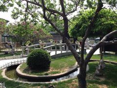 iphone_upload_pic-卫鼎轩·曹公馆(鼓楼店)