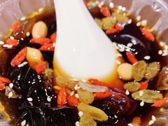 -夜郎国·贵州菜(南山店)