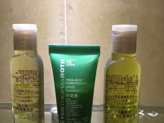 -三清山希尔顿度假酒店