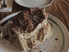 -PIZZA BIANCA(民园店)