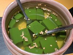 -小十料理(新城店)