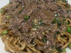 -华威达牛庄(黄埔大道西店)