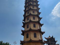 -正觉寺