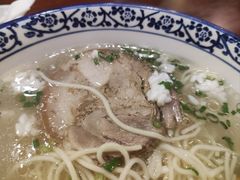 -同得兴面馆.苏式面.三虾面(园区店)