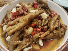 -羊子两室一厅(八一广场店)