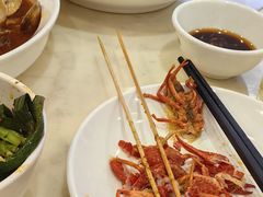 -阿胖龙虾(罍街店)