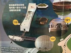 -珍珠港国家纪念馆