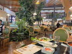 -青柠记忆泰式海鲜火锅(合生汇购物中心店)