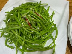 -龚兴城鱼羊吉·小亮蒸虾·武汉地标美食(苗栗路店)