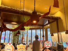 -RUXU入续糖水铺与包(卓悦中心店)