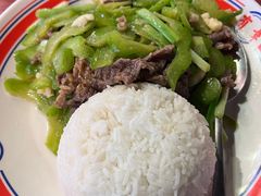 -有章牛杂(石厦店)