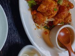 -BELLOCO倍乐(静安店)
