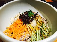 -云海肴·汽锅鸡·云南菜(天津国金汇店)