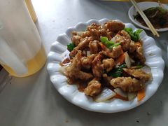 -万顺啤酒屋(皇寺路店)