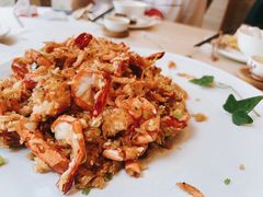 -太子园林酒家